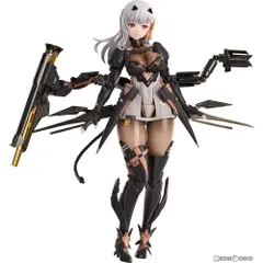 2025年最新】勝利の女神ニケ フィギュアの人気アイテム - メルカリ
