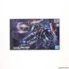 HG 1/144 풀 아머 건담(GUNDAM THUNDERBOLT Ver.) 기동전사 건담 썬더볼트 프라모델(5063137) 반다이 스피릿츠