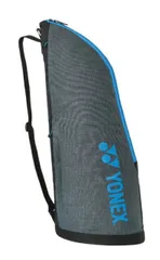 YONEX ヨネックス ラケットケース2 LB BAG2331T 33 | スポーツ用品 運動 スポーツ ツール グッズ ケース ラケット カバン ラケットケース 持ち運び 入れ物 素材 球技 YONEX 使いやすい 定番 プレゼント おしゃれ メーカー ブラ