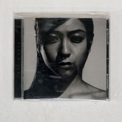 帯 国内盤 宇多田ヒカル/ディープリバー/EASTWORLD TOCT24819 CD □