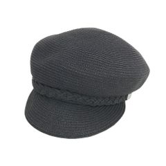 Item thumbnail for item 43ff341c-7c8c-413e-8854-55b535d22905