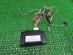 メルセデスベンツ MB W204 ドアコントロールユニット 右 - メルカリ