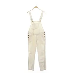 TODAYFUL★コーデュロイサロペット 2025年最新】TODAYFUL サロペット・オーバーオール