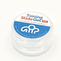 ホルン ロータリーキャップ ラウンド アレキサンダー 4番