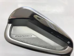 2025年最新】ping blueprint sの人気アイテム - メルカリ