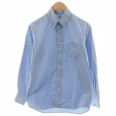 2025年最新】individualized shirts 32の人気アイテム - メルカリ