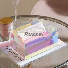 Item thumbnail for item 43805aac-d412-4a36-bca8-d9214919ff73