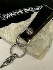 ♦️Chrome Hearts♦️