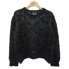 ジュンヤワタナベ JUNYA WATANABE ニットのサムネイル
