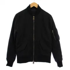 【jun hashimoto、即完売品】MA-1+M51アーバンコート jun hashimoto、即完売品】MA-1+M51アーバンコート - メルカリ