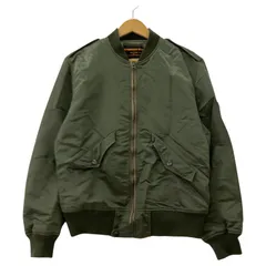 ✅️ THE PARMANENT WEAR インパクティスケリー B-15A M ✅️ THE PARMANENT WEAR インパクティスケリー B-15A M - メルカリ
