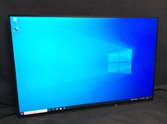 ☆【動作品♪】EIZO FlexScan EV2456[24.1インチ][HDMI/Displayport/DVI/D-Sub/]液晶モニター