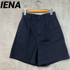 Item thumbnail for item c033ec98-6eb4-4079-b58a-aba9592b287b