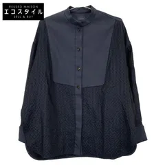 2026年最新】yori ブラウス リボンの人気アイテム - メルカリ