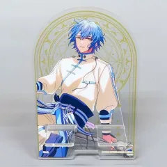 2026年最新】魔法使いの約束 ネロ 1周年の人気アイテム - メルカリ