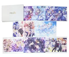 2025年最新】ナナイロストア ビジュアルシートの人気アイテム