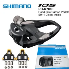 2024年最新】SHIMANO PD-R7000 SPD-SLの人気アイテム - メルカリ