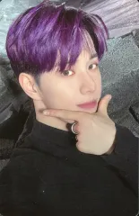 2025年最新】jinsikの人気アイテム - メルカリ