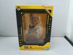 2025年最新】nikke 一番くじ a賞の人気アイテム - メルカリ