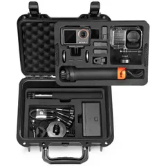 2025年最新】DJi osmo action 3 スタンダードコンボの人気