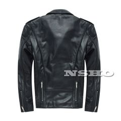 カウハイド スタンダードスタイル ダブルライダース ギフト メンズ 革ジャン レザージャケット オイルレザー 牛革