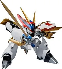 2026年最新】ROBOT魂 SIDE MASHIN 龍神丸の人気アイテム - メルカリ