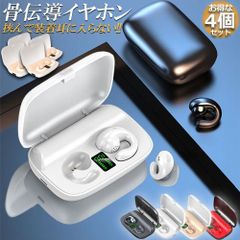 Item thumbnail for item 5b9bb7d2-b3e4-448f-b590-da178998d6dc