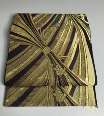 2025年最新】束ね熨斗文様の人気アイテム - メルカリ 