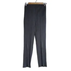 Size L】プリーツプリーズ PLEATS PLEASE パンツ