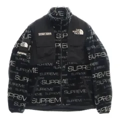 2025年最新】SUPREME ミリタリージャケットの人気アイテム