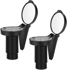 Item thumbnail for item 27d0c67f-70c4-44b0-a8e5-c19204eaa92f