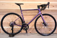 2025年最新】supersix evo 54の人気アイテム - メルカリ