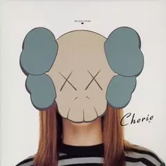 【中古】邦楽CD CHERIE / Cherie[限定盤]