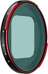 DF DIGITALFOTO コニカルスヌート 円錐型 光学スヌート ストロボ