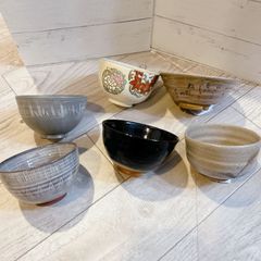 サンエフ健康食器 まとめ売り - メルカリ