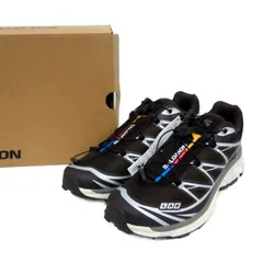 2025年最新】SALOMON FALCONの人気アイテム - メルカリ
