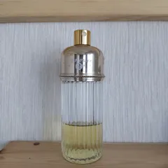 ニナリッチ シニョリッチ2 オーデトワレ 100ml 2025年最新】ニナリッチ シニョリッチ 2の人気アイテム - メルカリ