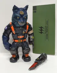 2025年最新】SOTAKUの人気アイテム - メルカリ