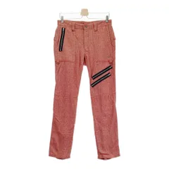 新品 Russeluno ウインドストップ パンツ (5/L) Ⓗ 新品 Russeluno ウインドストップ パンツ (5/L) Ⓗ 新品 Russeluno