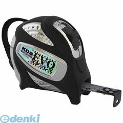 Item thumbnail for item 3463b448-fea0-4e11-bac6-aac15edd59c9