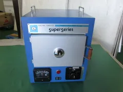 ほ*ん様 【値下げ】ROPET 工芸用電気炉 ほ*ん様 【値下げ】ROPET 工芸用電気炉 ほ*ん様 【値下げ】ROPET