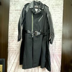 Z9sST9Zi2suuX9awokSb5W.jpg@jpg