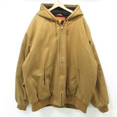 姫路東】ブルーロック1～24 21-24未開封品 - メルカリ