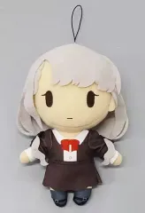 2025年最新】久川凪 ぬいぐるみの人気アイテム - メルカリ