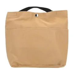 ☆ モカ ☆ Rename ナイロン ポートレートバッグインバッグ リネーム バッグ RKN-23019 Rename バックインバッグ トートバッグ インナーバッグ ミニバッグ バックインバック ミニバック ミニトート トートバック バック おしゃれ