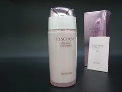 2025年最新】薬用リシアルの人気アイテム - メルカリ