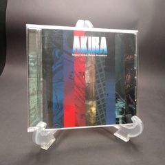 大友克洋 劇場版AKIRA 1994年輸入版トレカ100枚セット - メルカリ