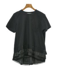 sacai ブラウス レディース 【古着】【中古】【送料無料】