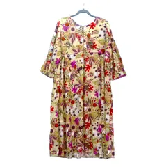 2025年最新】アズノウアズオオラカ ワンピースの人気アイテム