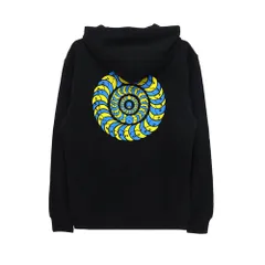 2025年最新】spitfire メンズ パーカーの人気アイテム - メルカリ